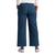  Toad & Co Women ’ S Earthworks Wide Leg Pants -